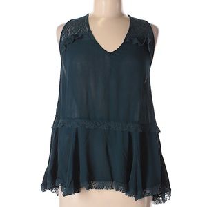 Free people blouse